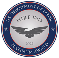 HVMPD-platinum award medallion_200